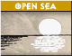 Open Sea